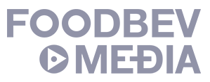 FoodBevMedia